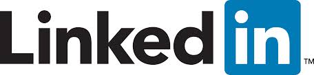 linkedin cogeparc