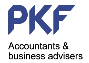reseau pkf international