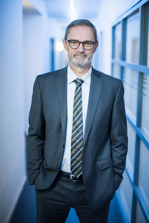 Stéphane