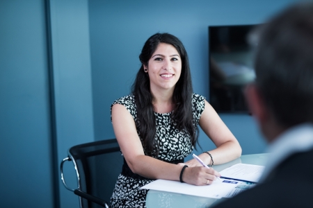 recrutement comptable ain